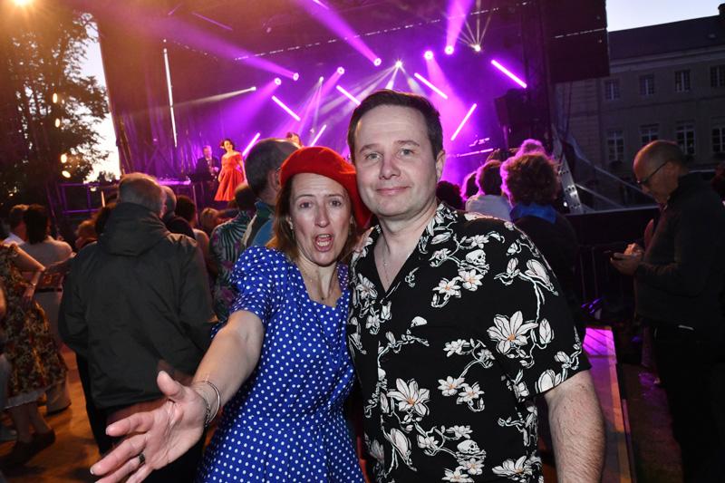 min 2024 06 08 Isigny concerts 142